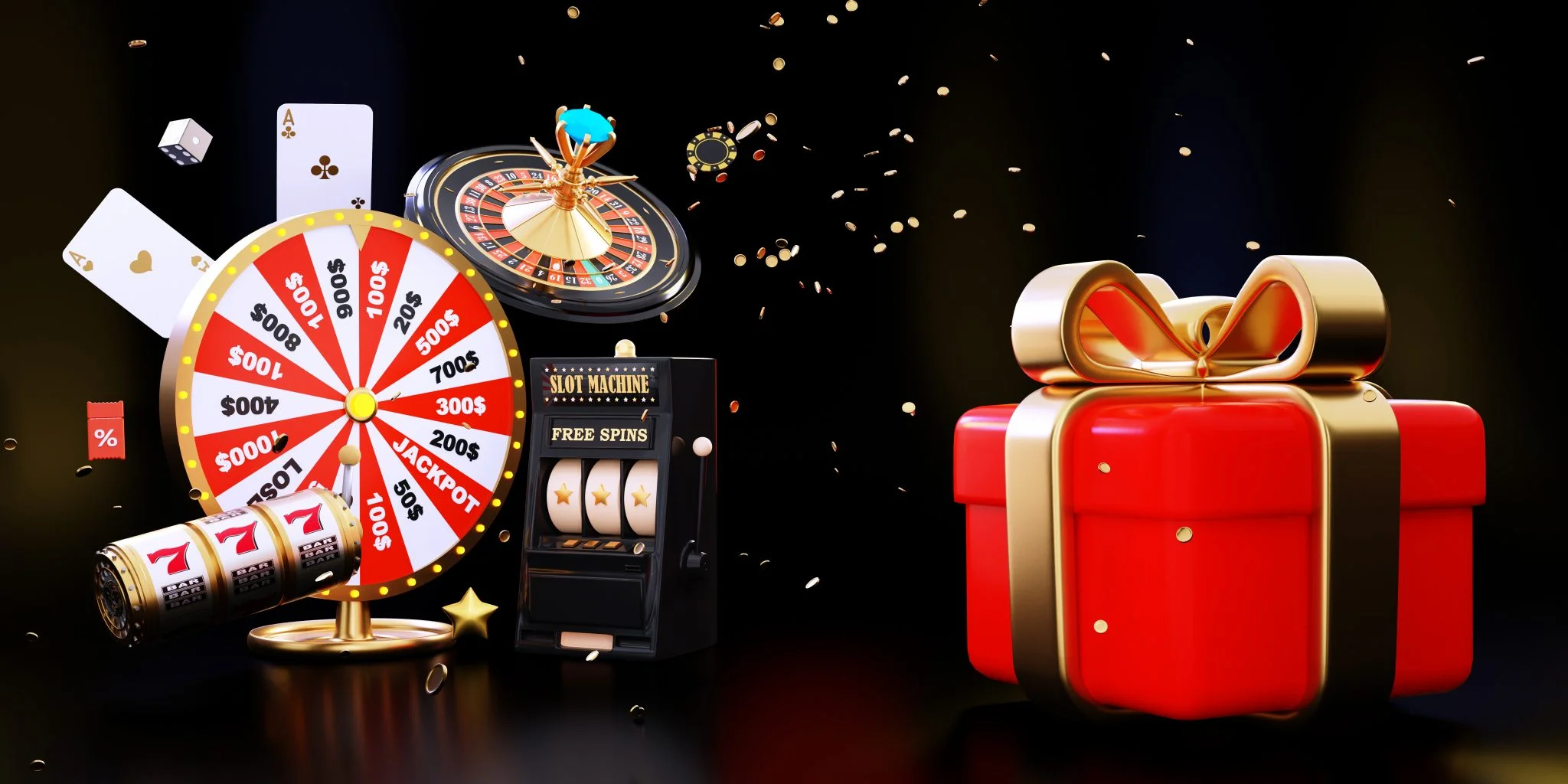 Lisanslı Bahis Siteleri