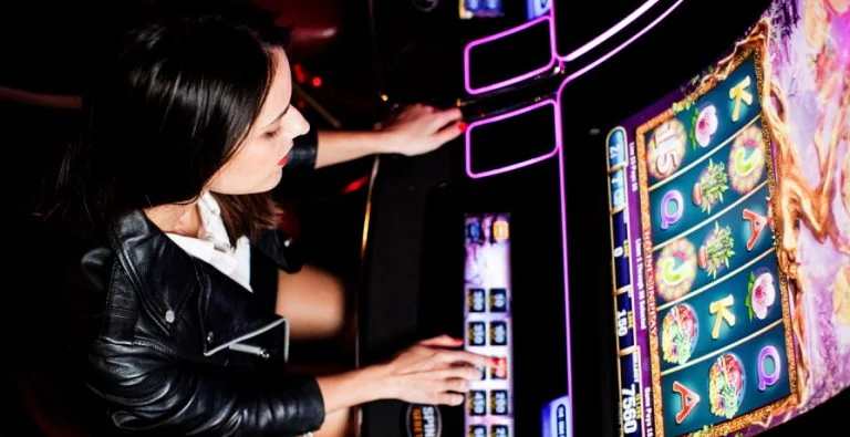 En Kazançlı Bahis Oyunları