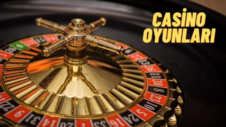 Almanbahis: Spor Bahislerinde Heyecanı Yaşayın