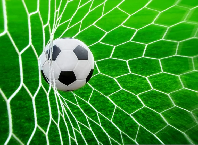 Almanbahis Güncel Giriş Adresi