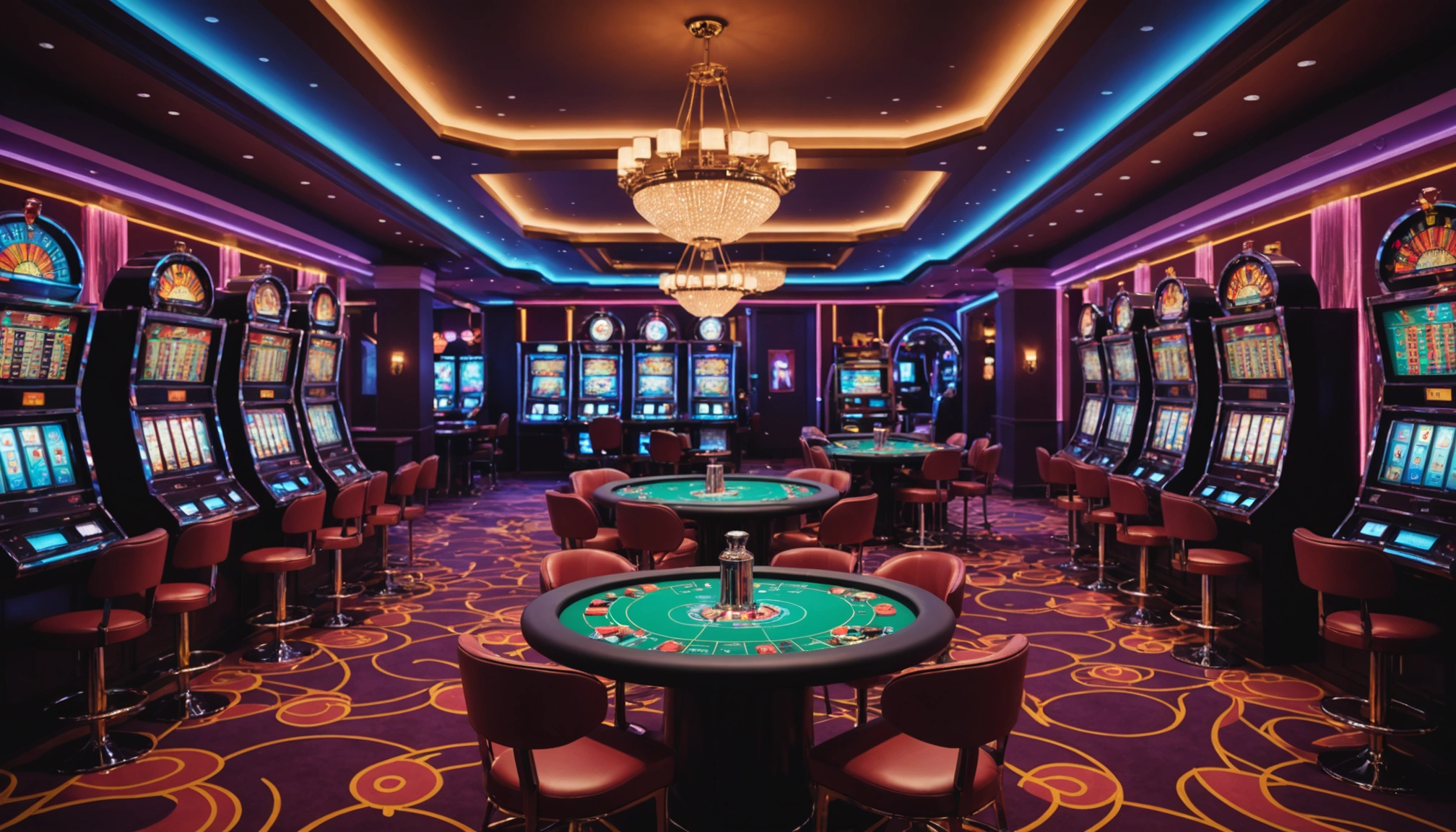 Almanbahis Giriş: Güncel Adres ve Site Rehberi 2024