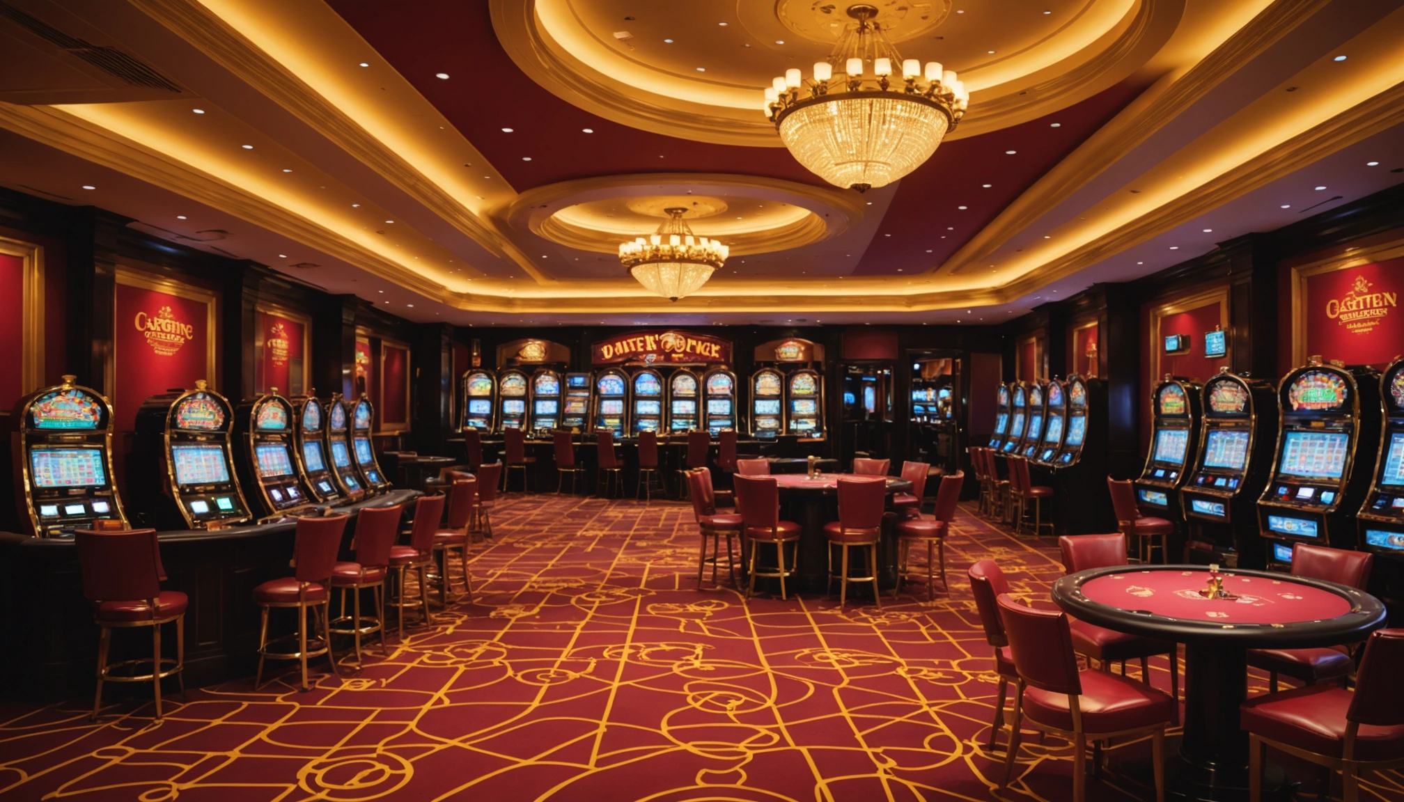 AlmanBahis Giriş: Güvenli Bahis Deneyimi Rehberi 2024