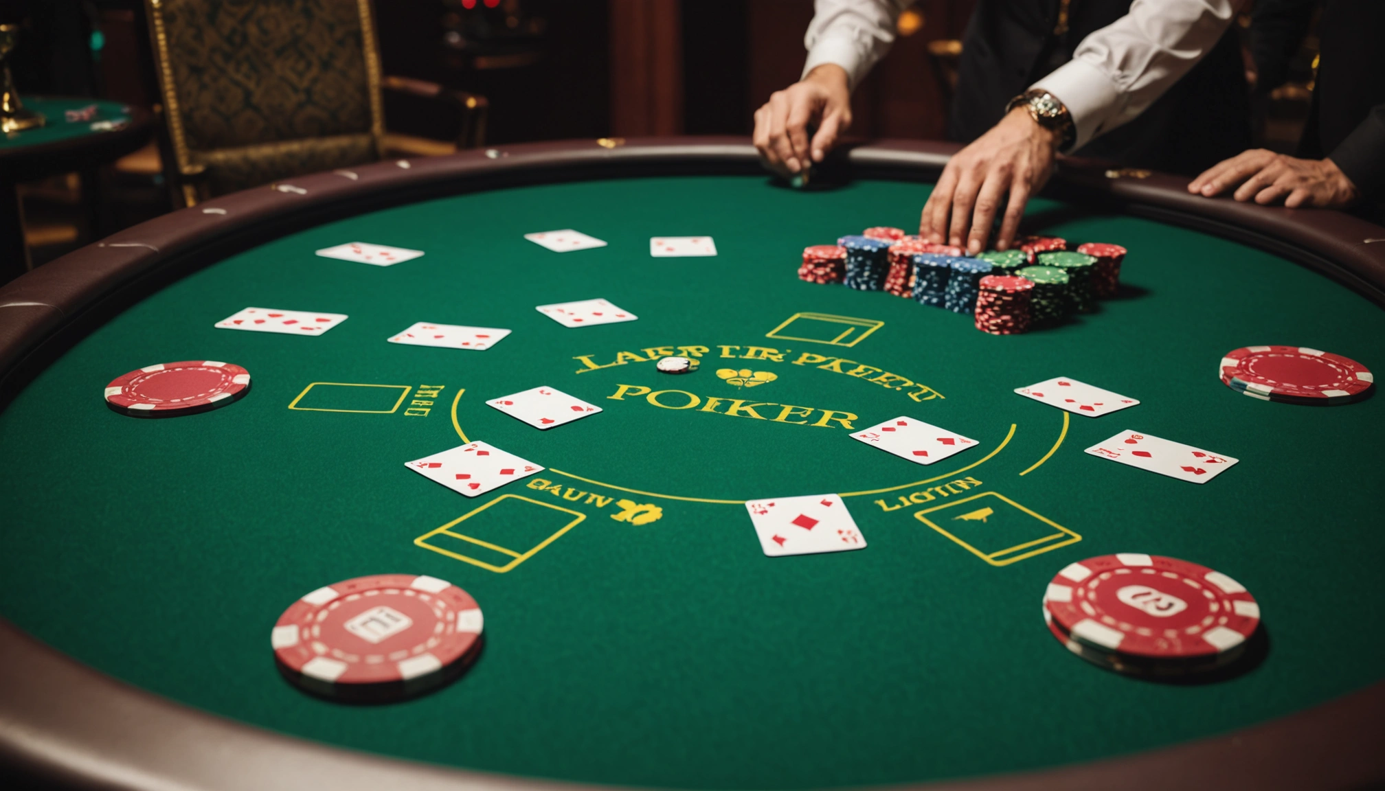 AlmanBahis Giriş: Güvenli Bahis Deneyimi