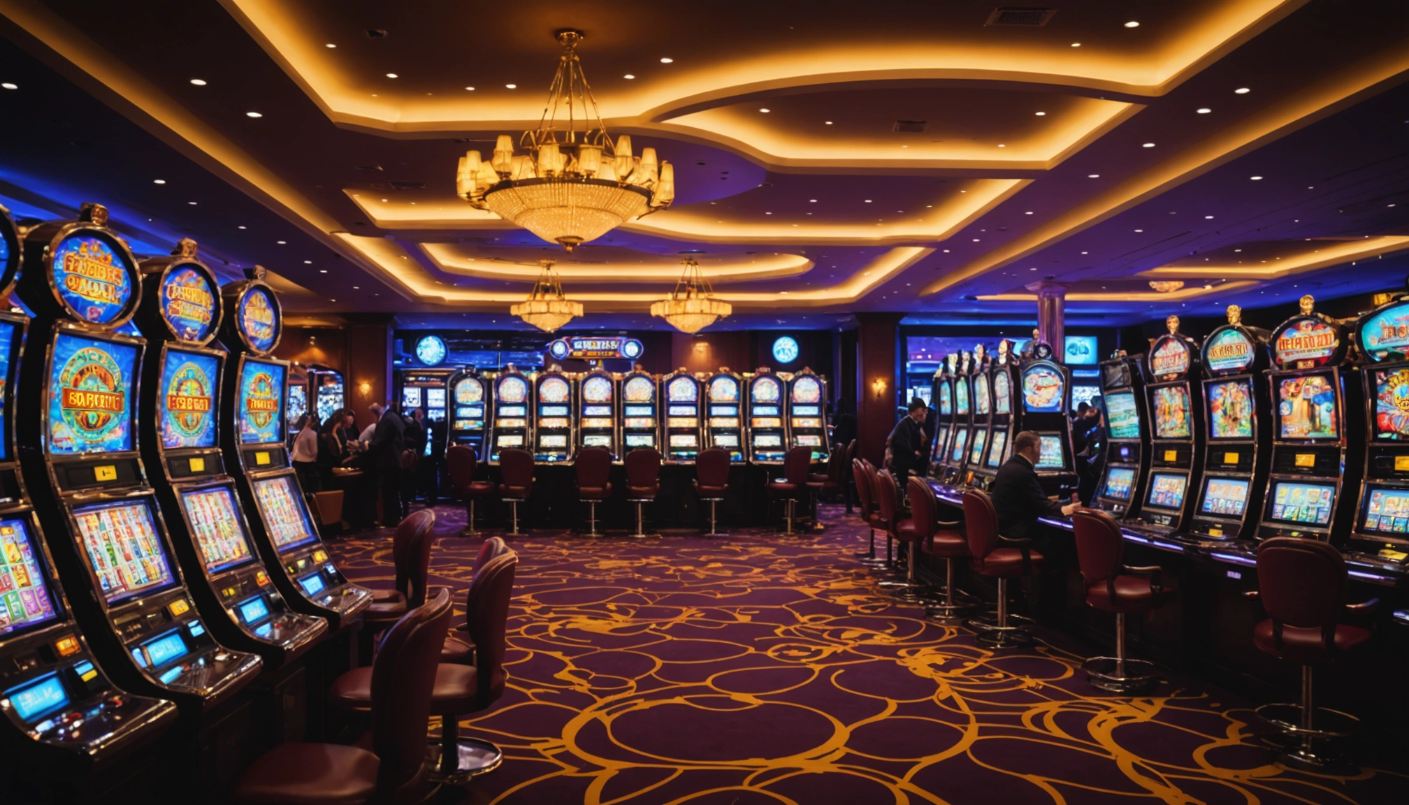 Almanbahis Giriş: Güncel Adres ve Site İnceleme 2024