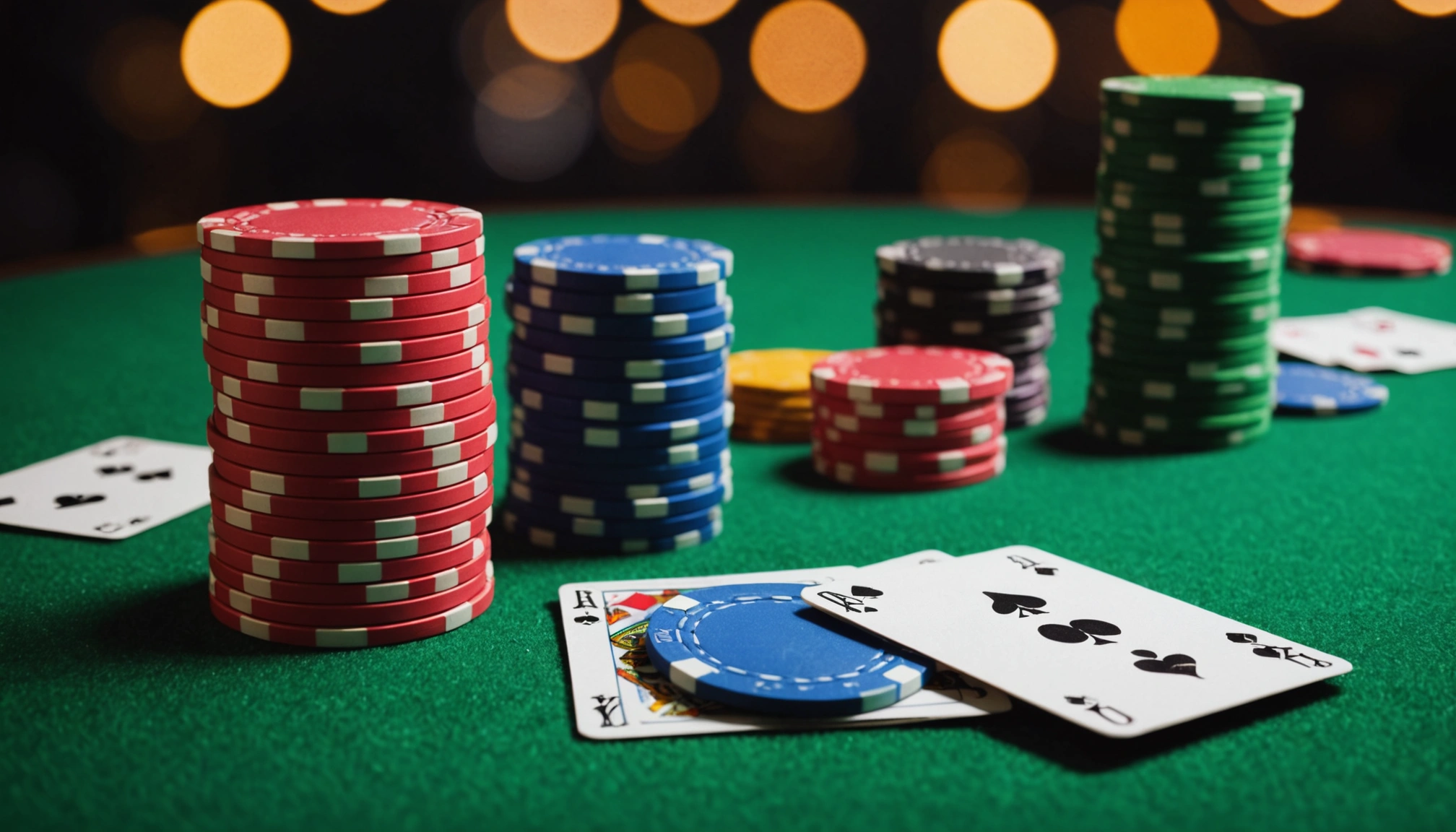 Almanbahis Giriş: Güncel Adres ve Site İncelemesi