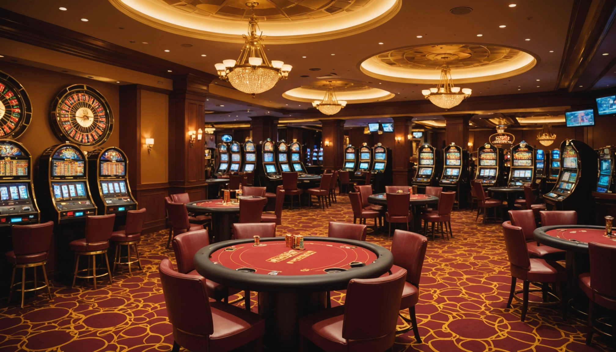 Almanbahis Giriş: Güvenli Bahis Deneyimi 2024