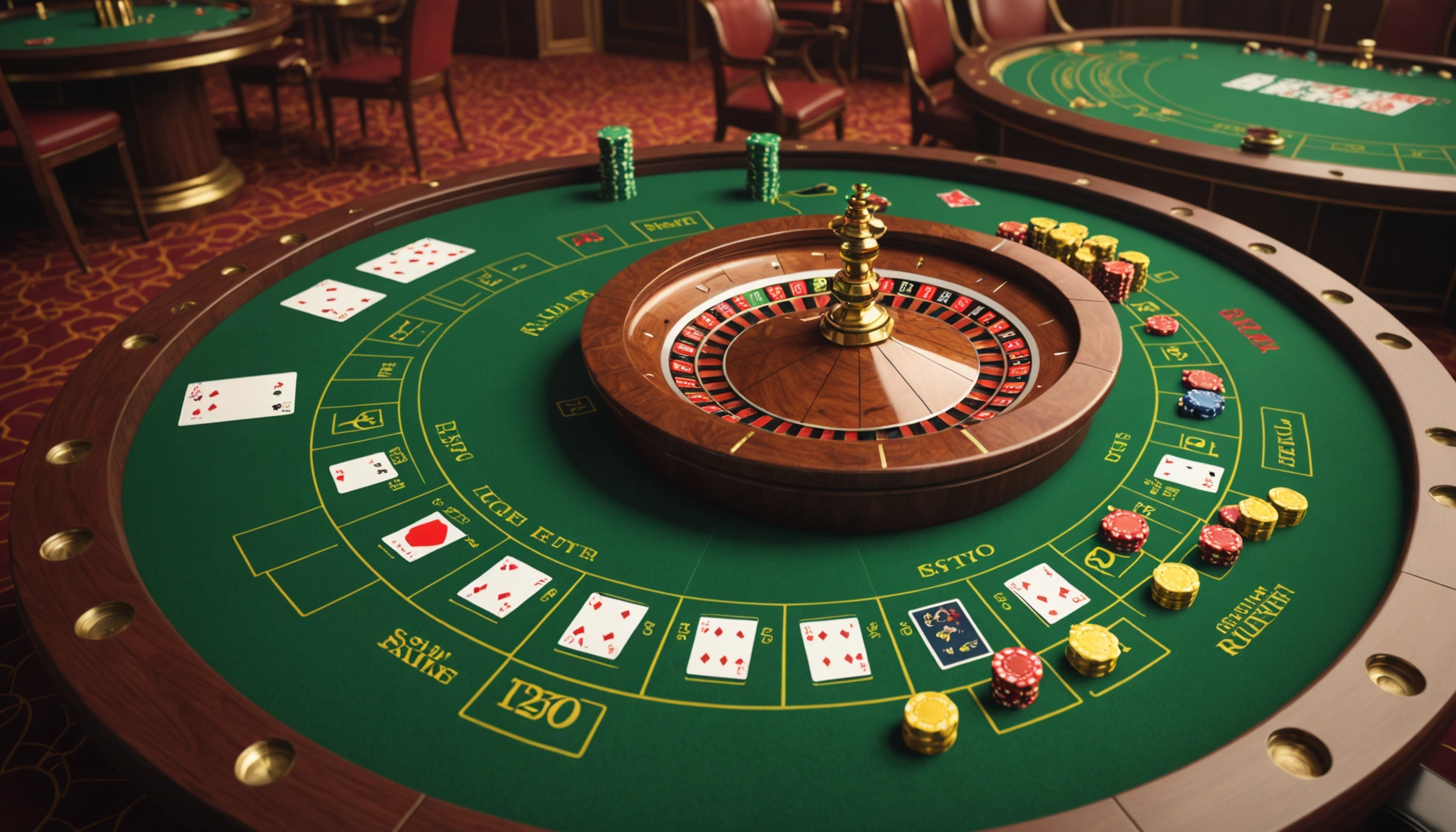 Almanbahis Giriş: Güvenli ve Güncel Erişim Rehberi