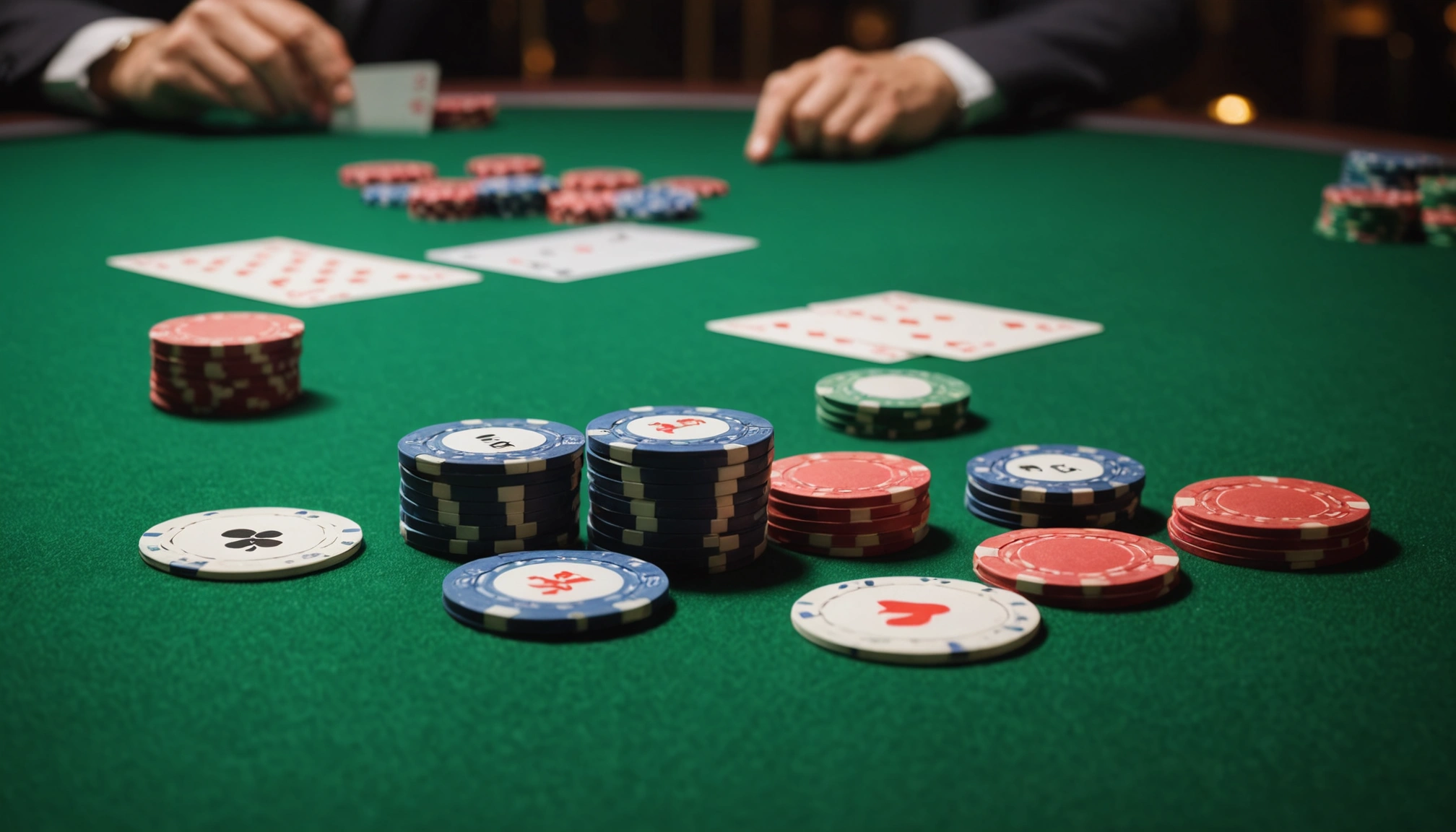 Almanbahis Giriş: Güvenli Bahis Deneyimi Rehberi