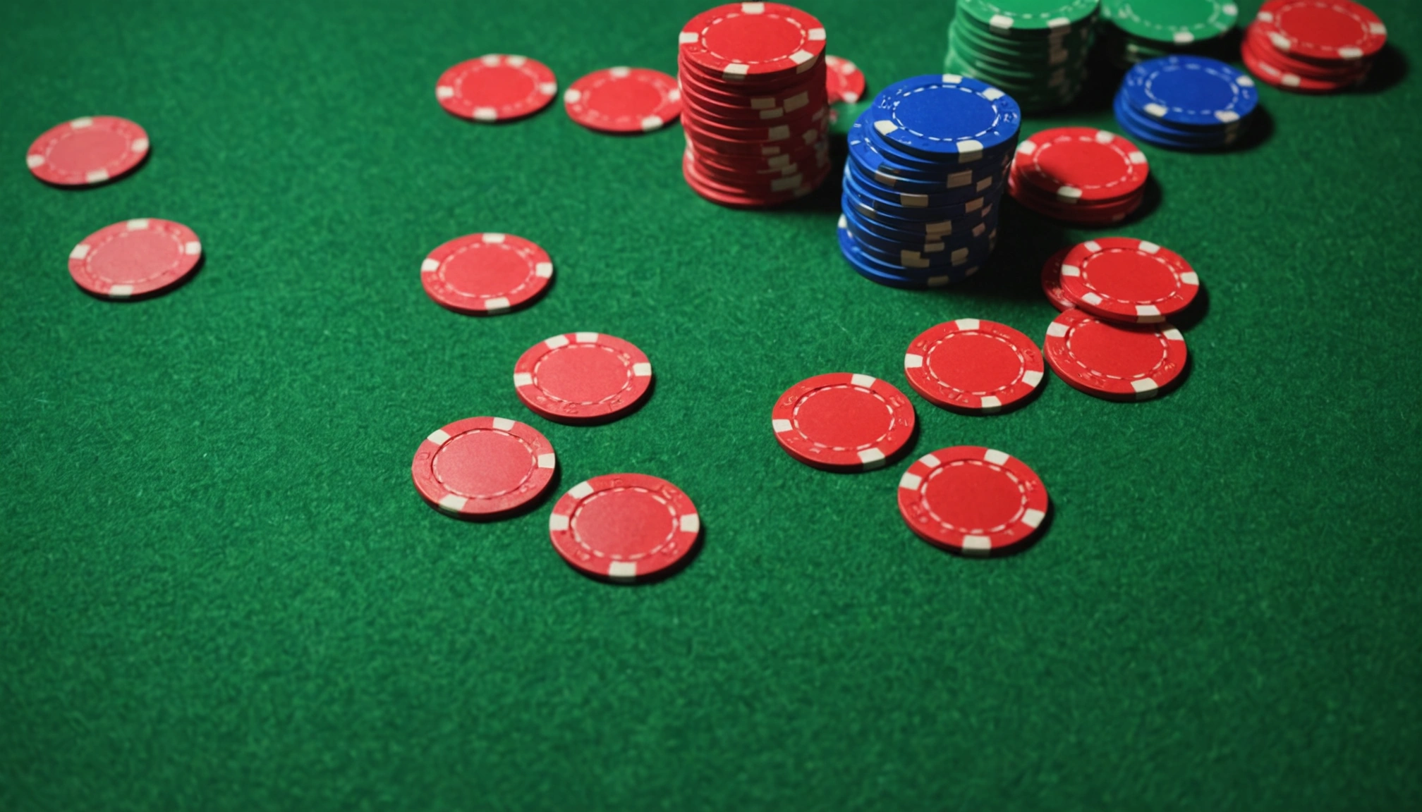 Almanbahis Giriş: Güvenli ve Güncel Adres Rehberi