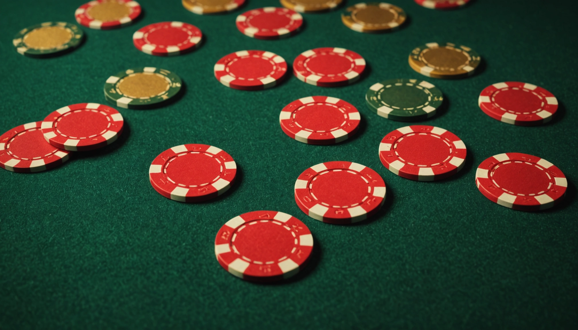 AlmanBahis Giriş: Güvenilir Bahis Deneyimi İçin Rehber