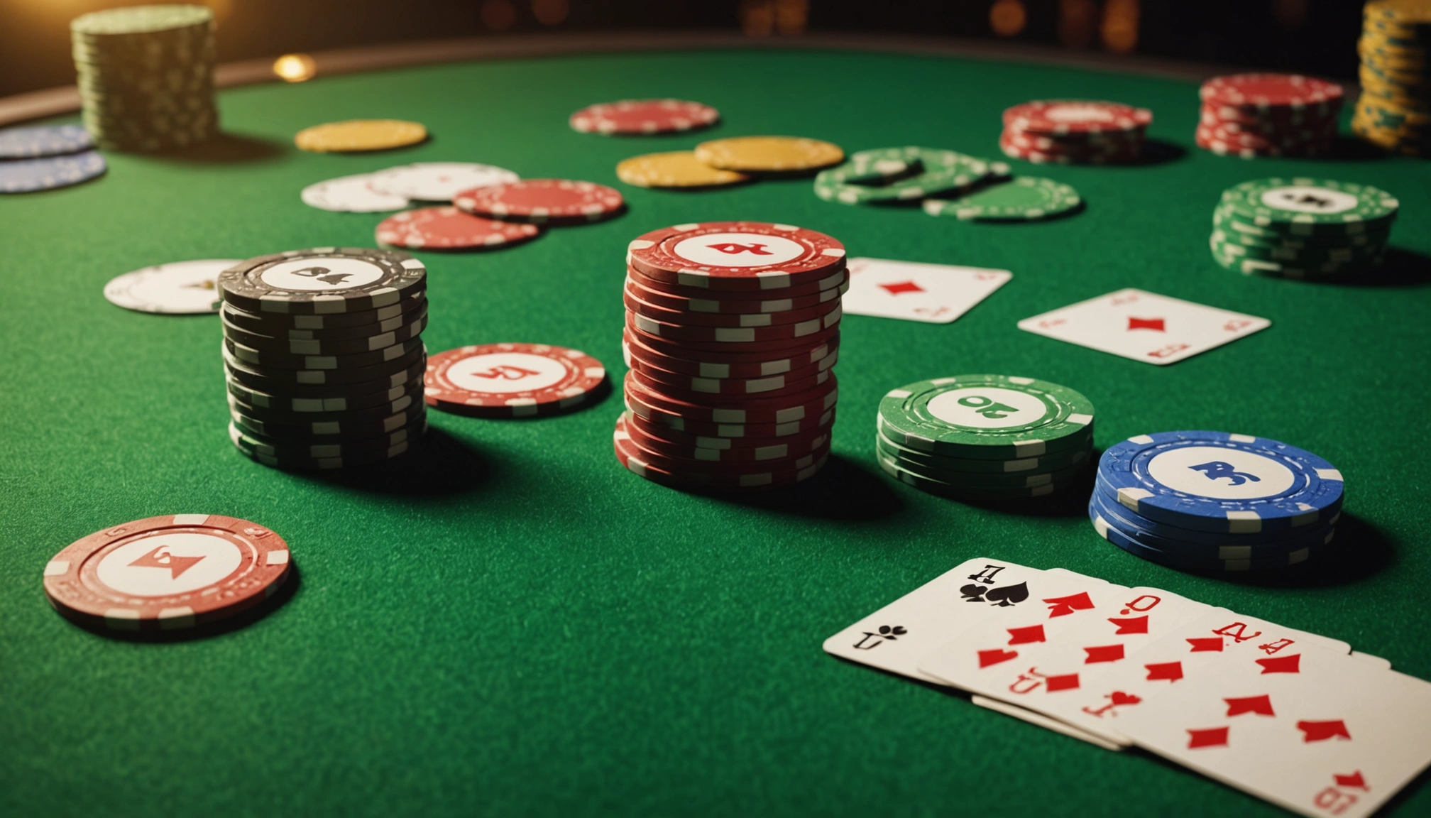 Almanbahis Güncel Giriş Adresi ve Site İncelemesi 2024